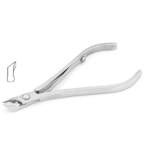Cuticle Nippers